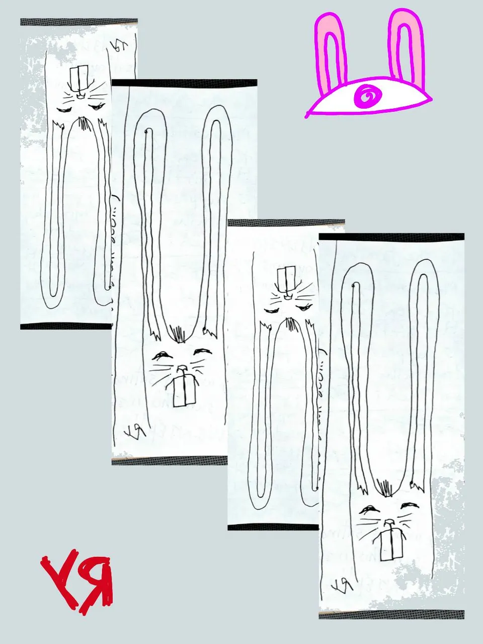 bunny wisdom (feb. 2025).jpg