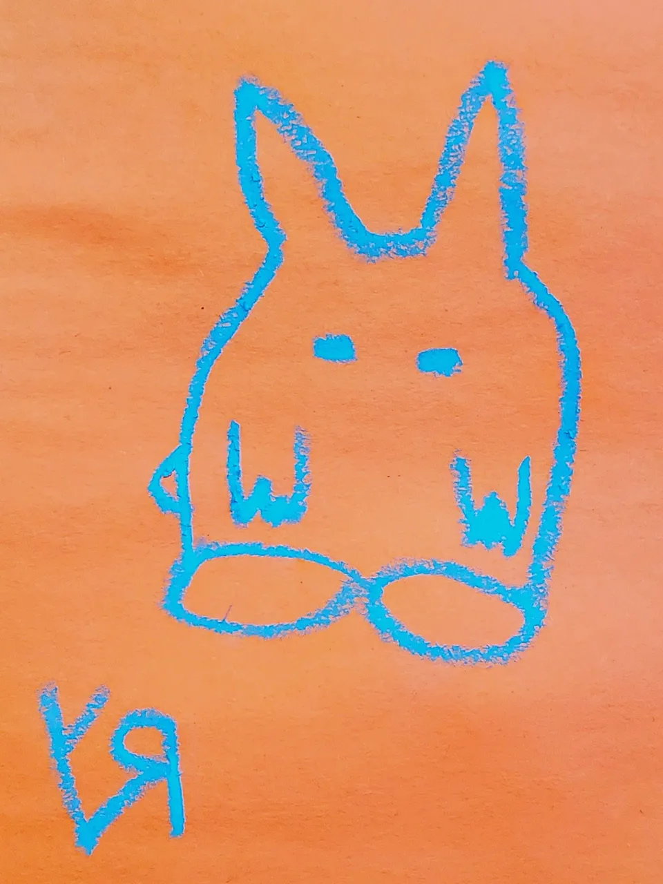 spirit bunny.jpg
