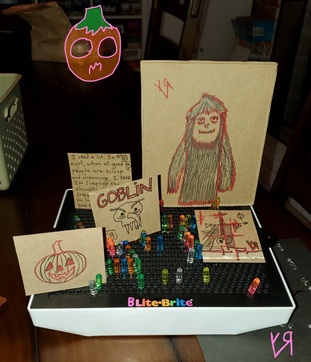 blite-brite gallery.png