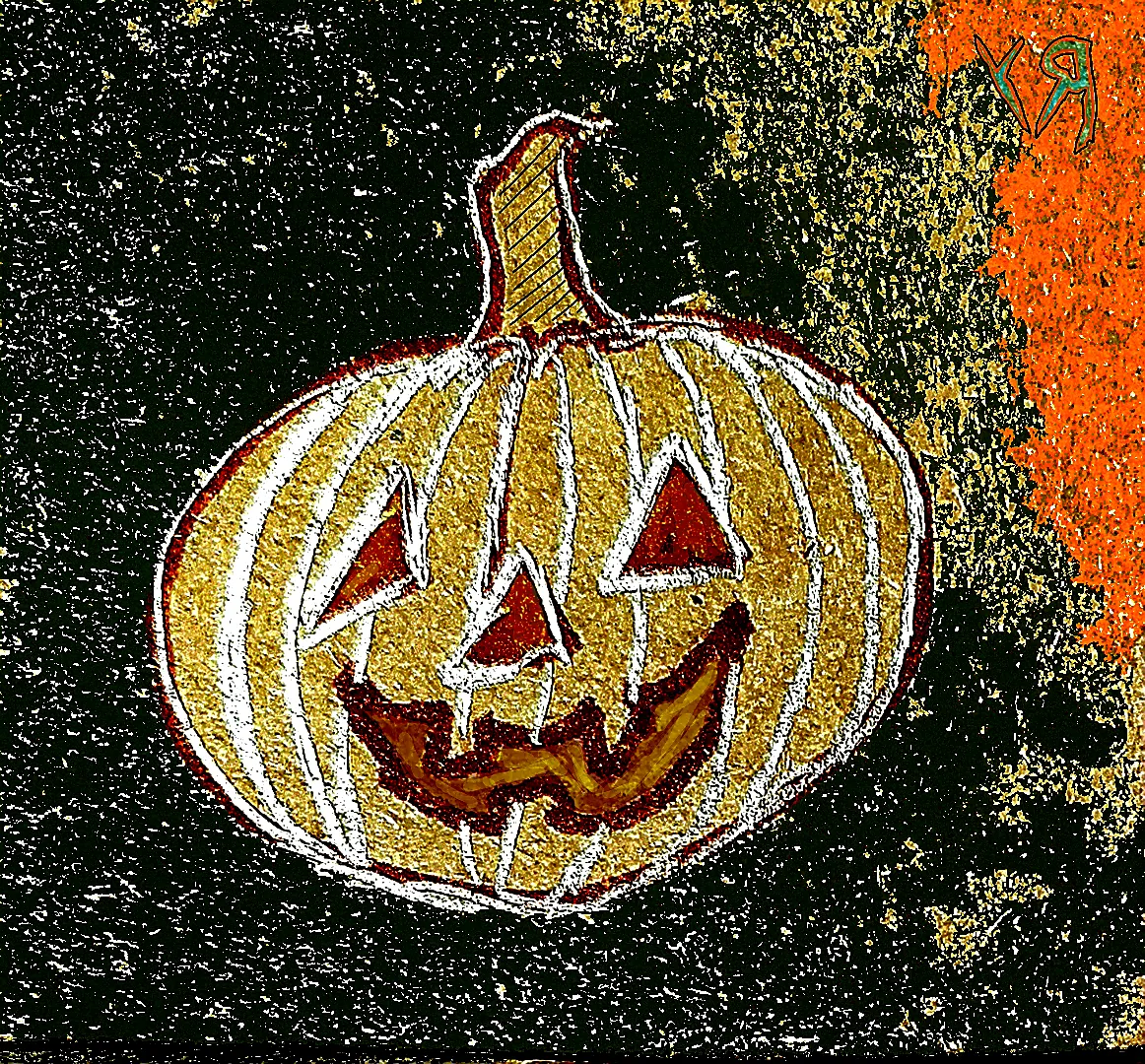 jack-o-lantern (2 sep 22).png