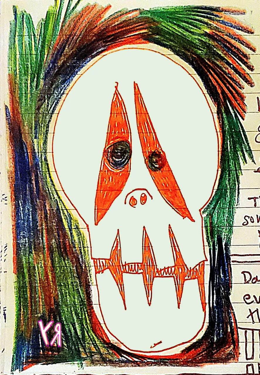 skull feathers (mar. 2025).png