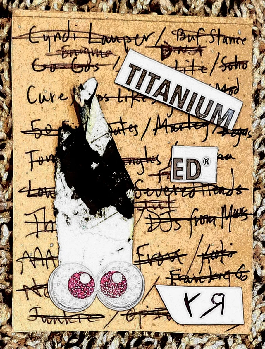 Titanium Ed (Final) by rfy.jpg