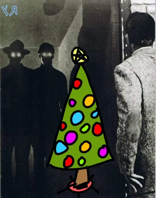 naughty or nice.jpg