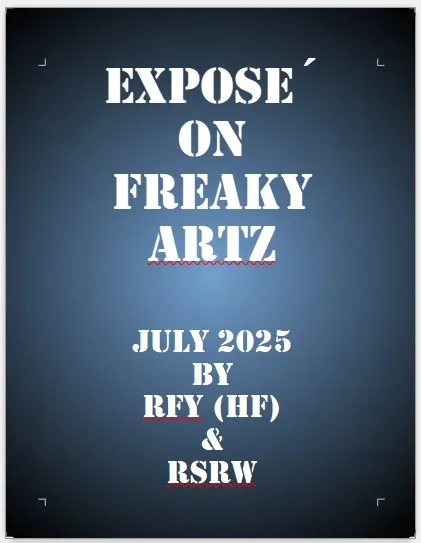 expose on freaky artz (july 2025).jpg