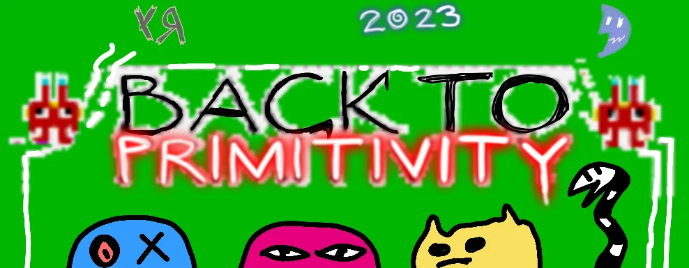 back to primitivity banner.png