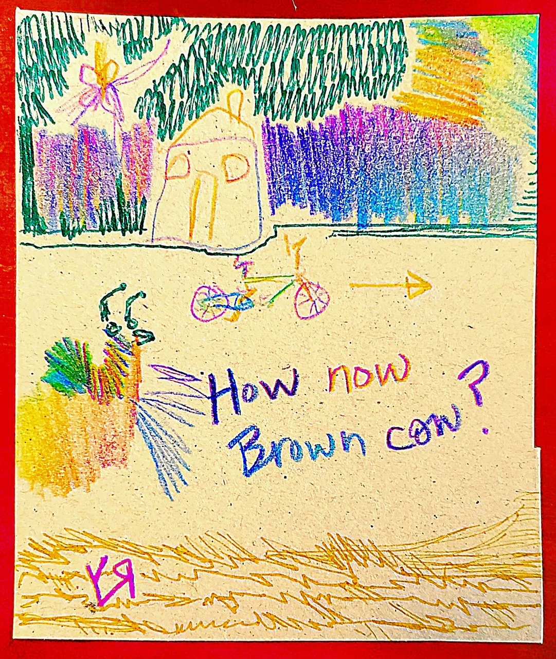 how now brown cow (dec. 2024).jpg