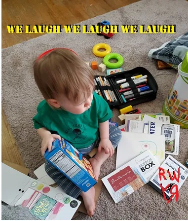 riot laugh cover.jpg