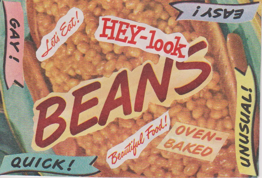 0172 - beans - a.png