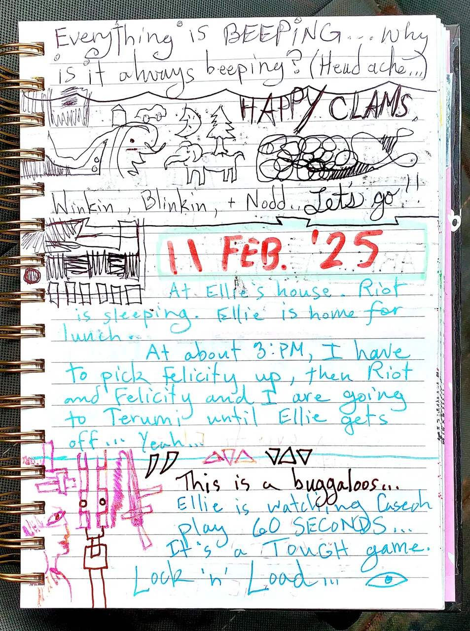 20250213_161916.jpg