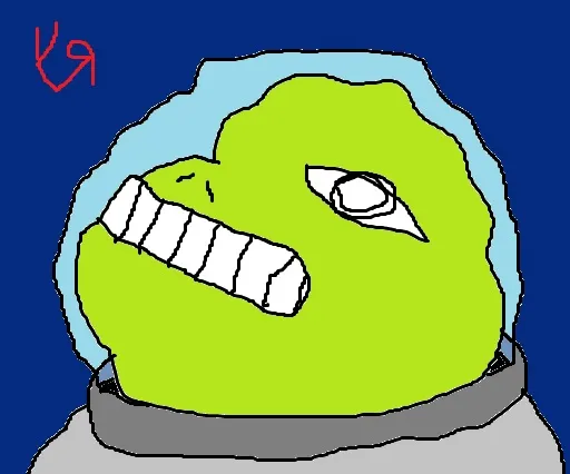 astro-critter.jpg