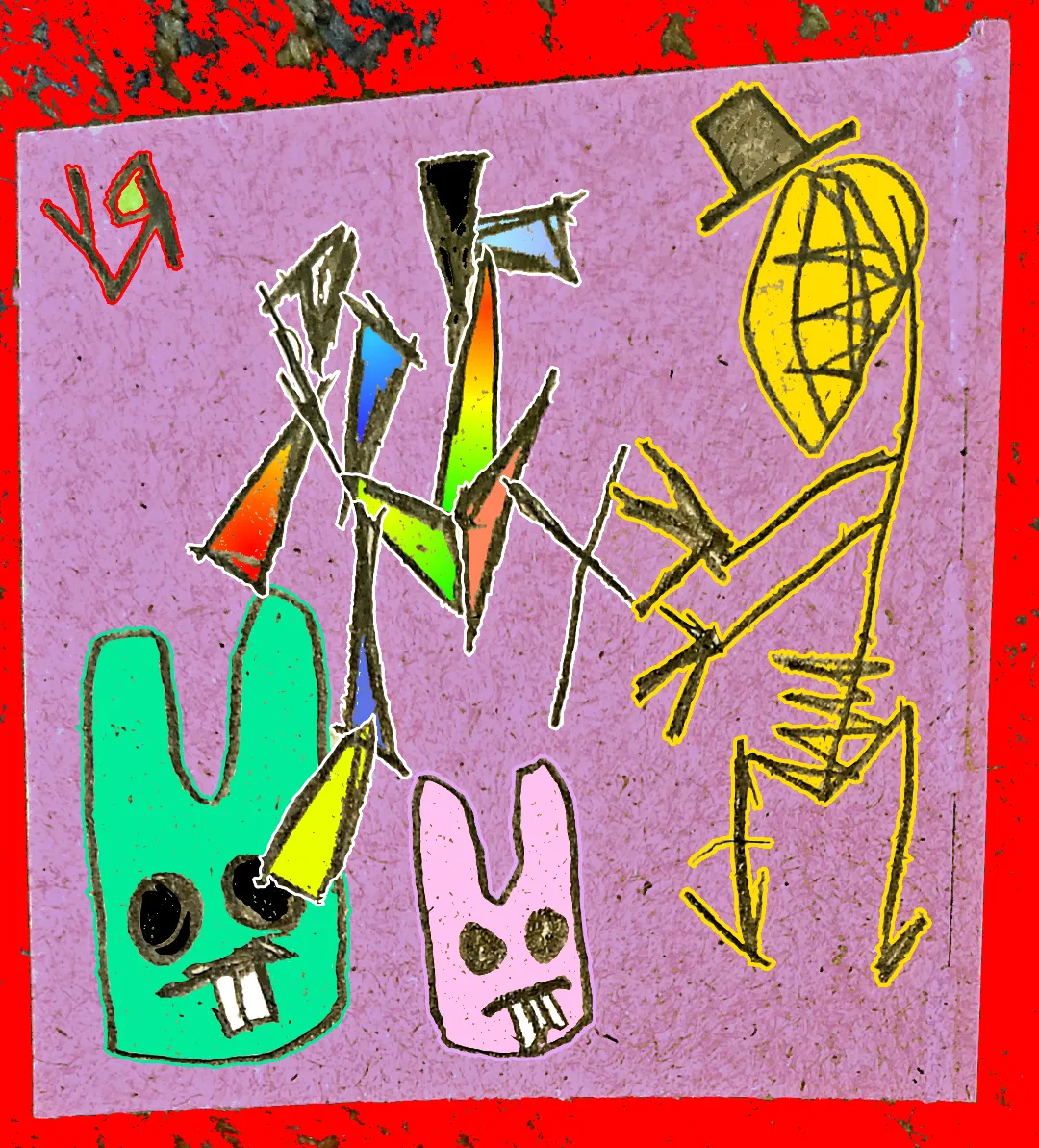 pulling rabbits from the visible spectrum.png