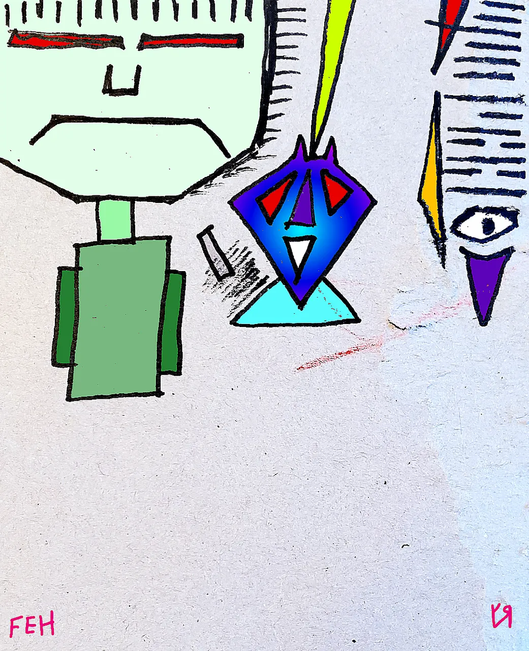 judgement (in color).png