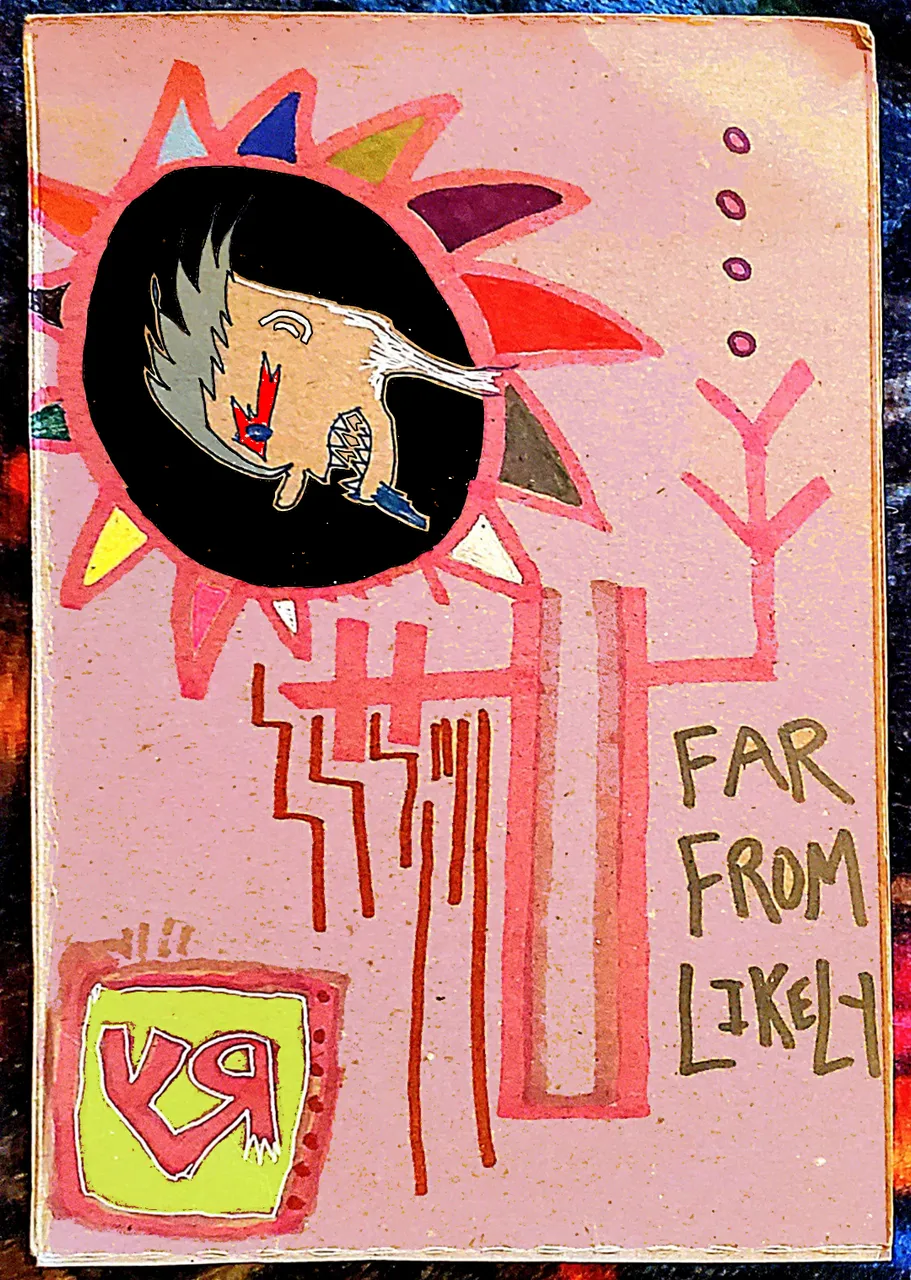 far from likely (oct. 2024).png