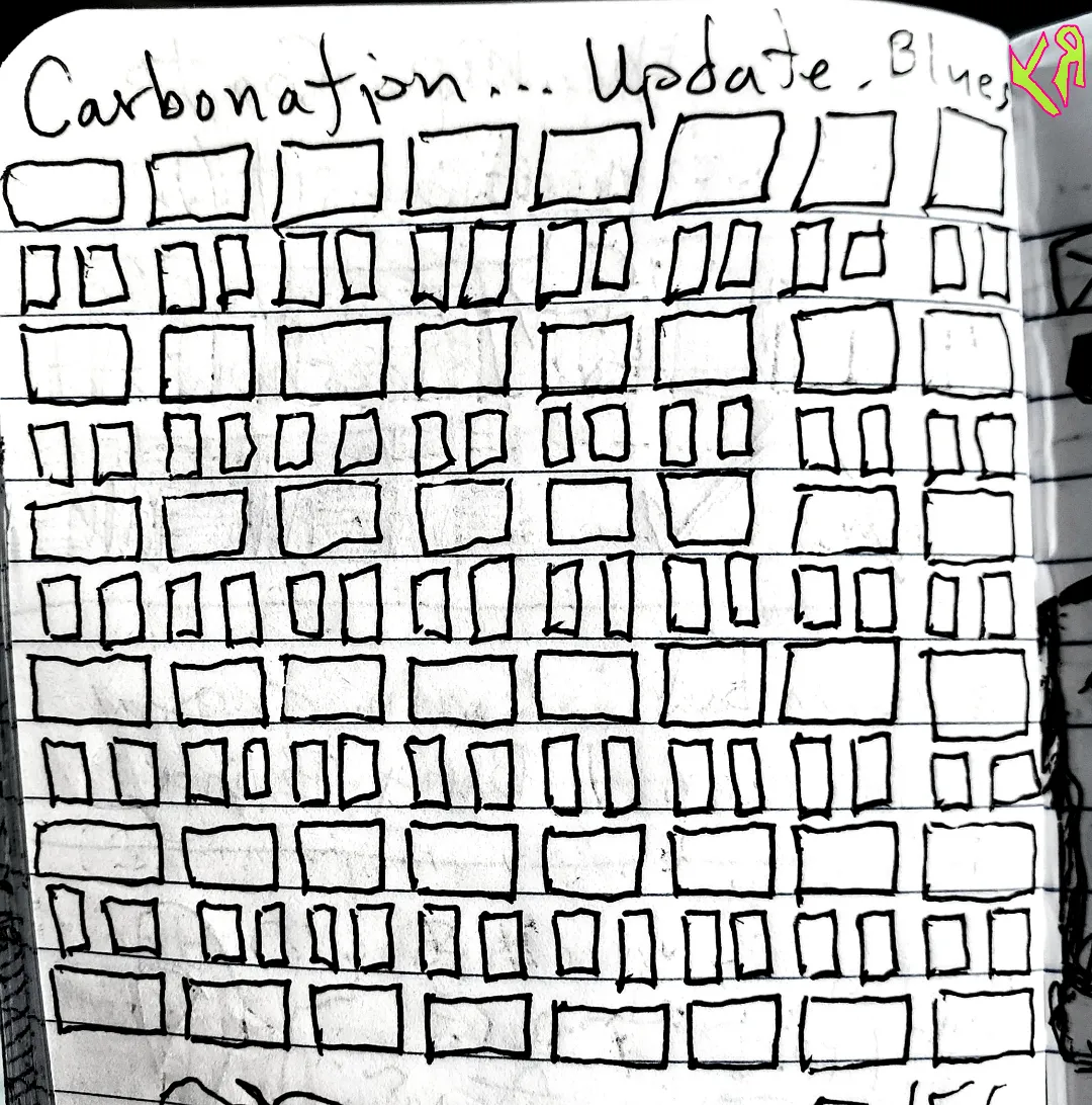 carbonation (update).png