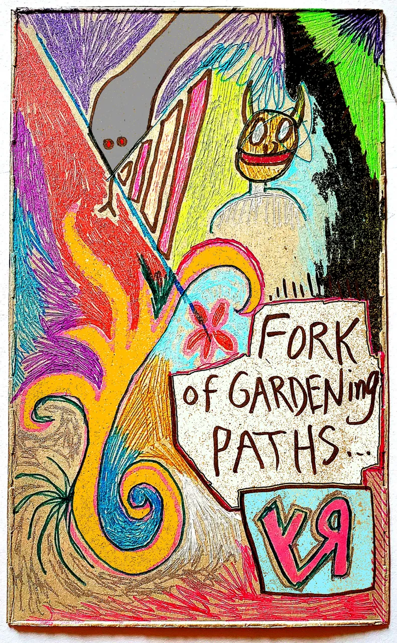 fork of gardening paths.png