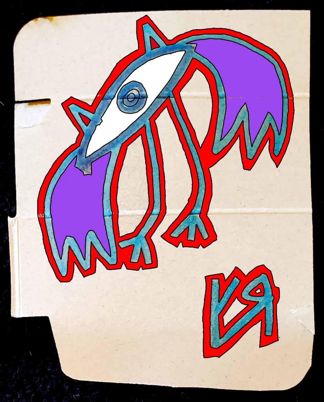 flying eye (jan. 2023).png