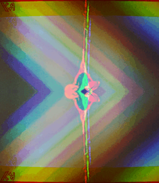 ultra-processed web.gif
