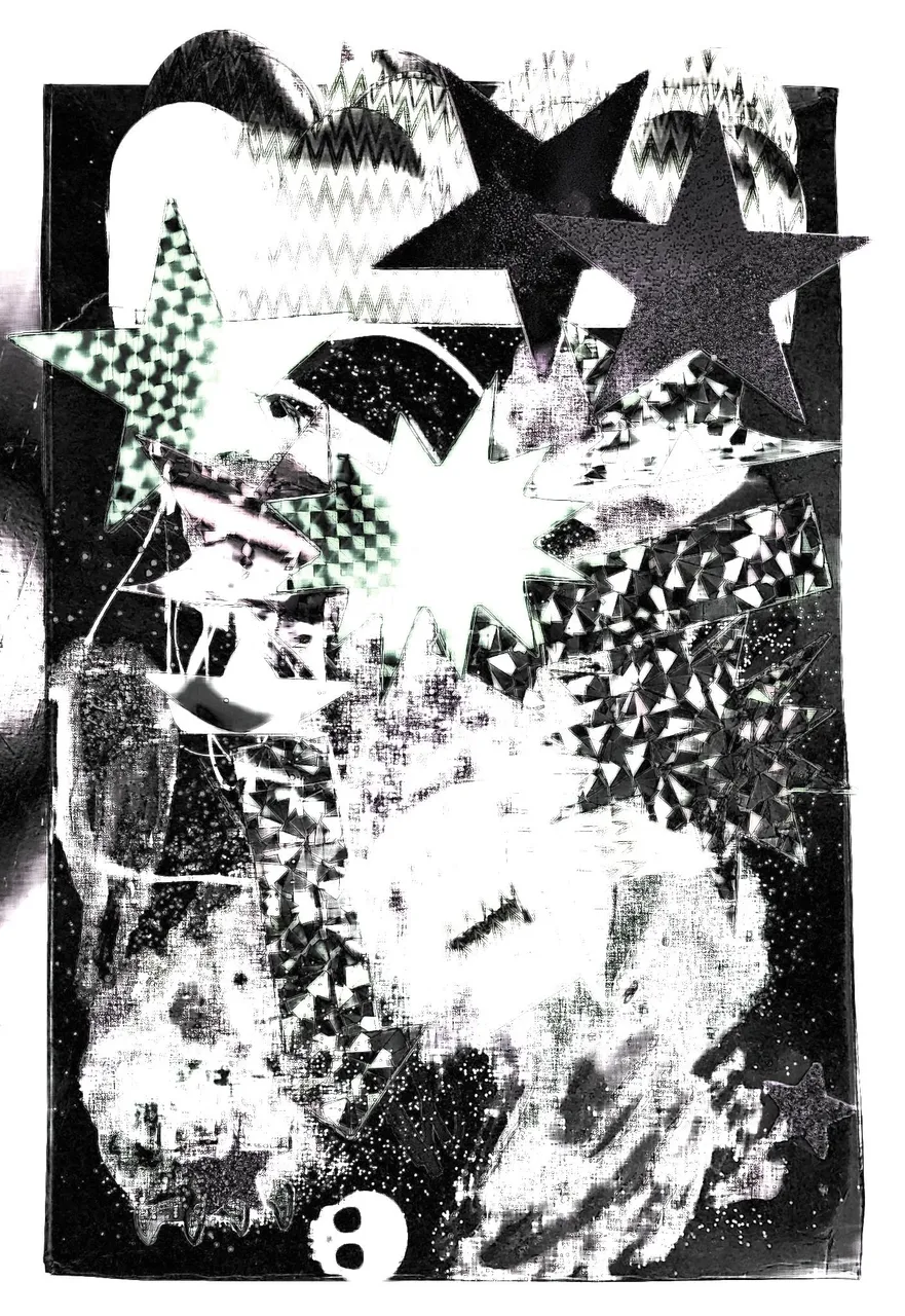 kid collage (b & w).jpg