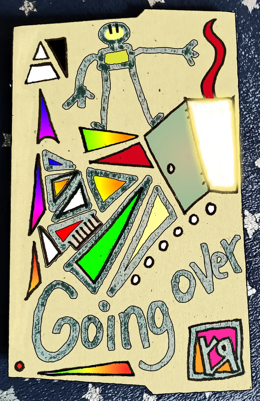 Going over.png