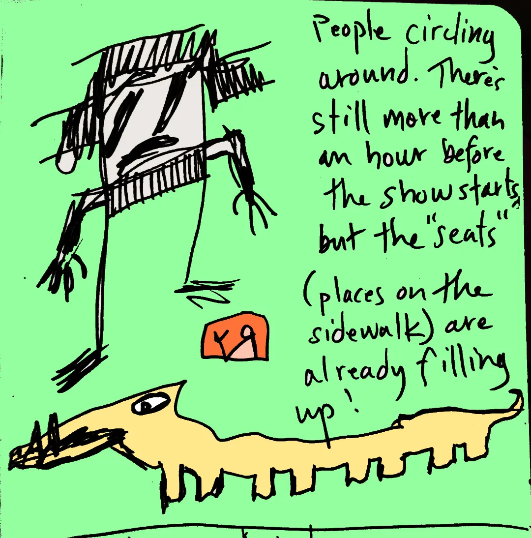 cheap seats.png
