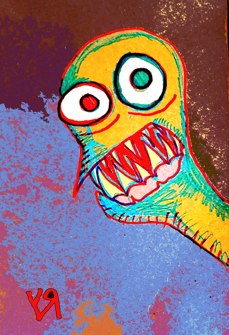 Gnasher.png