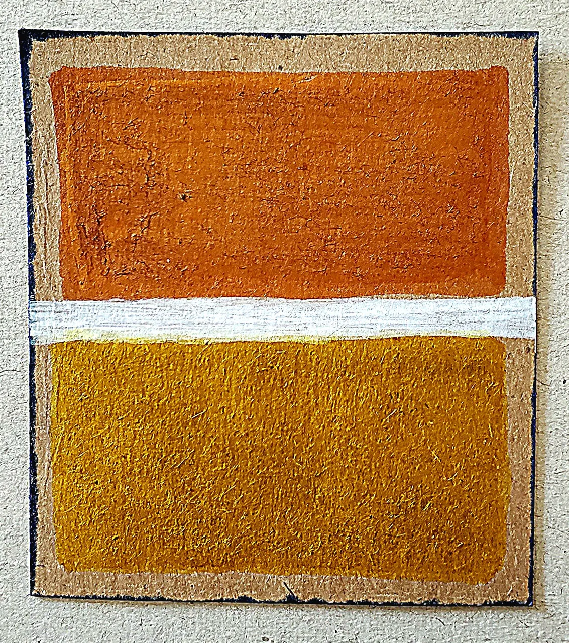 rothko built a church.jpg