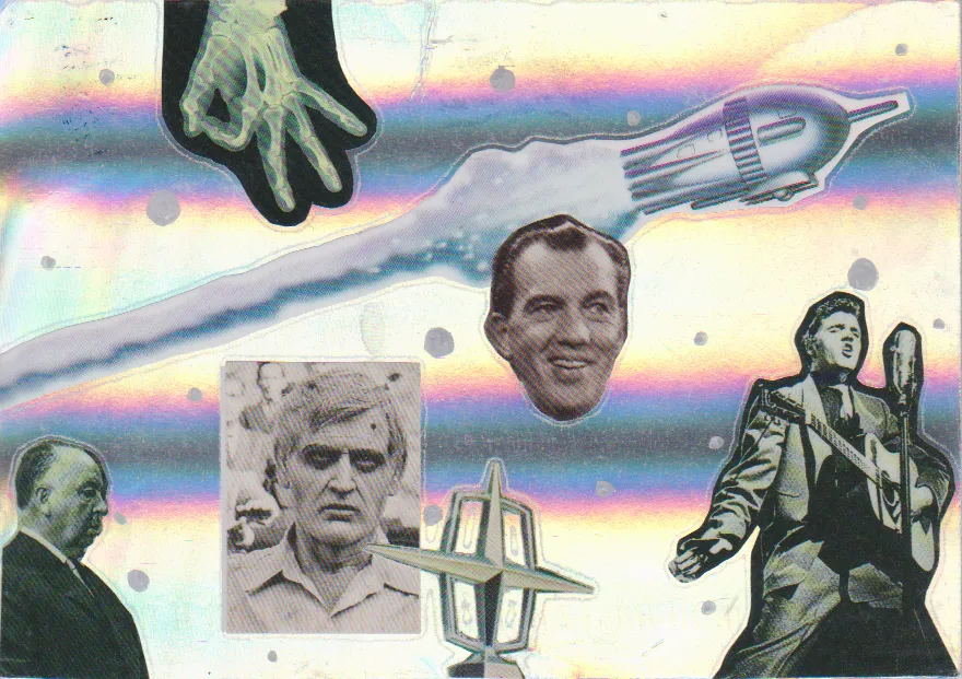 hm - 014 - a.png