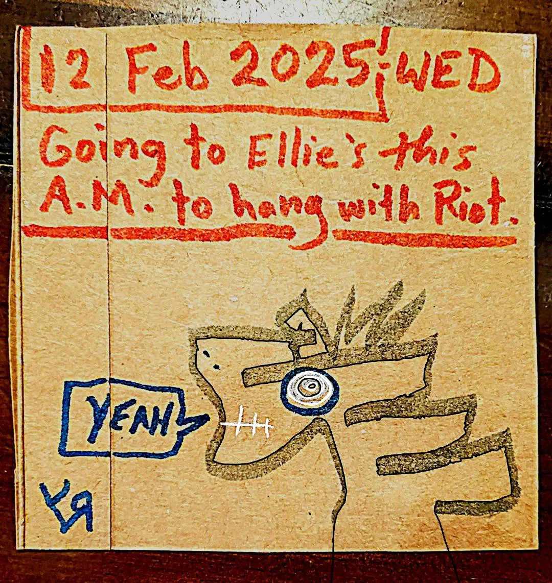 sketch-1739410311921.jpg