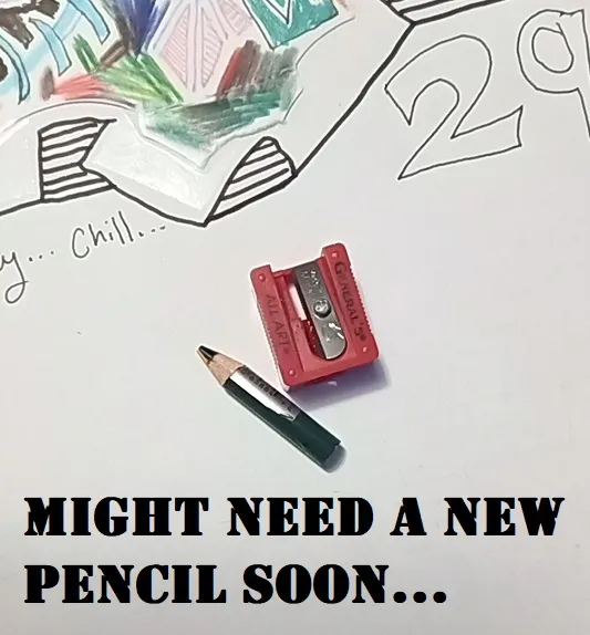 new pencil (29 nov. 2024).jpg