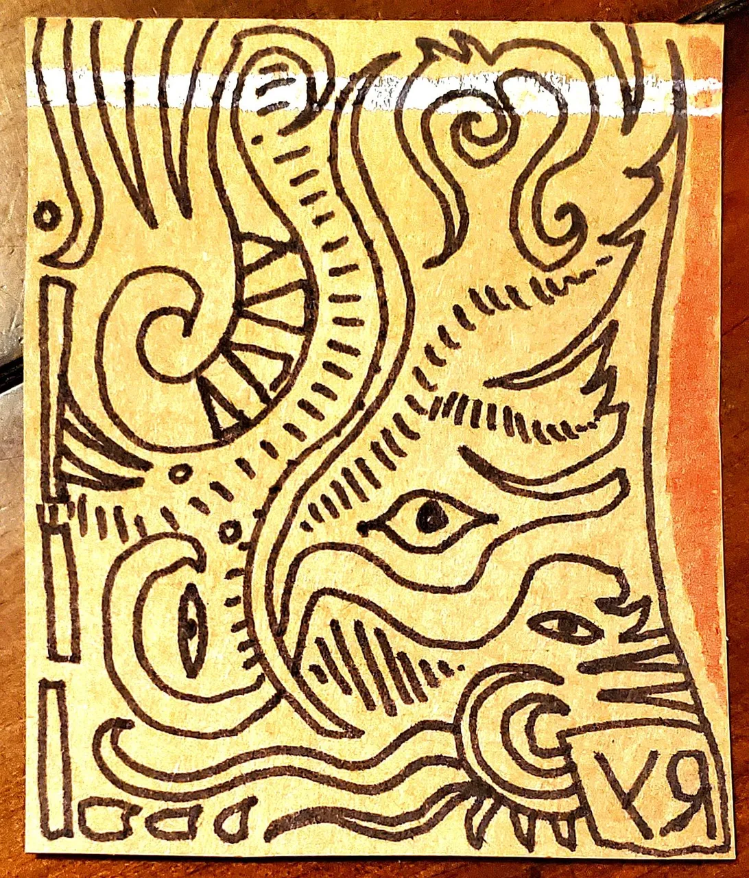 lines and tentacles and eyes (dec. 2024).jpg