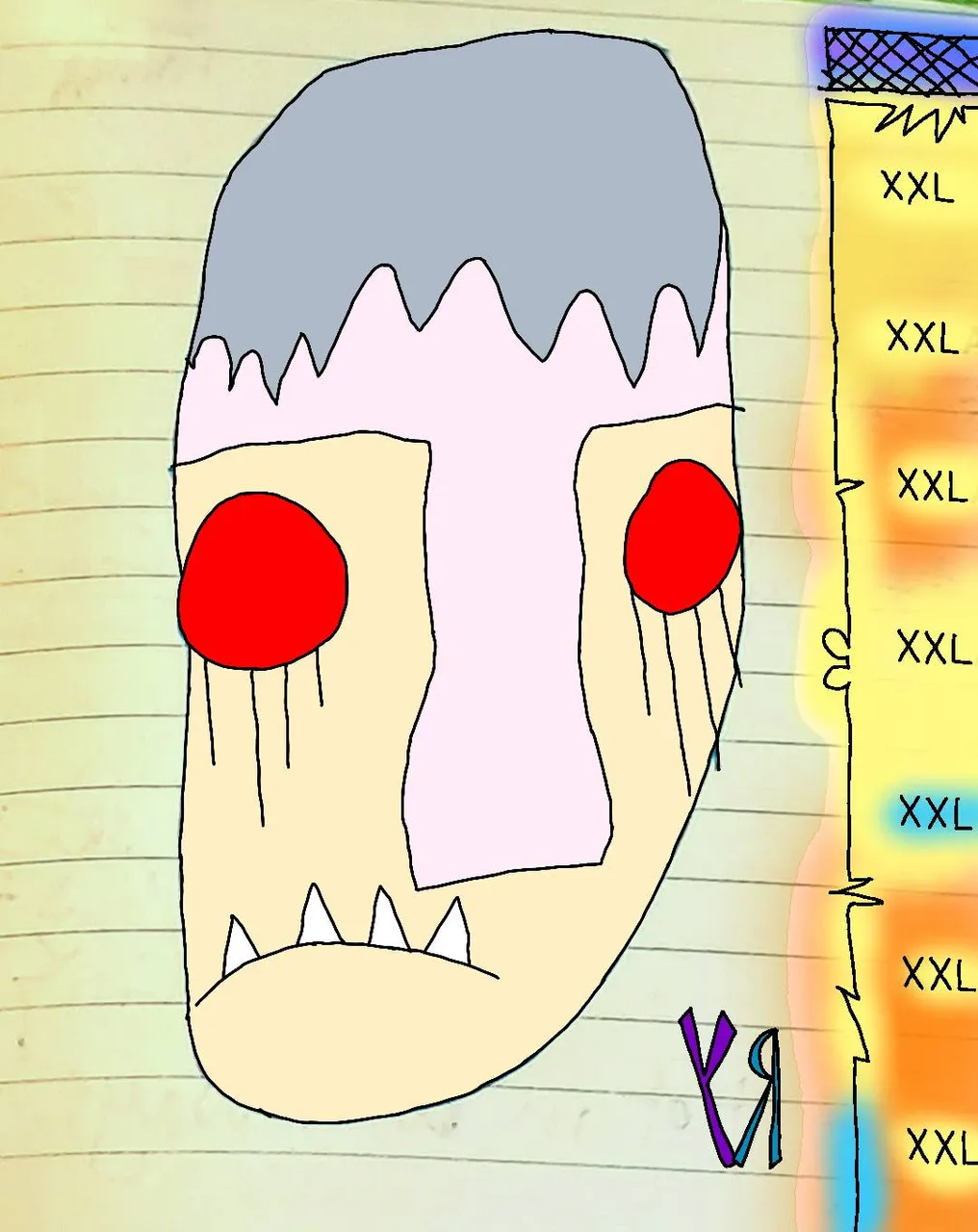 xxl (jan. 2025).jpg