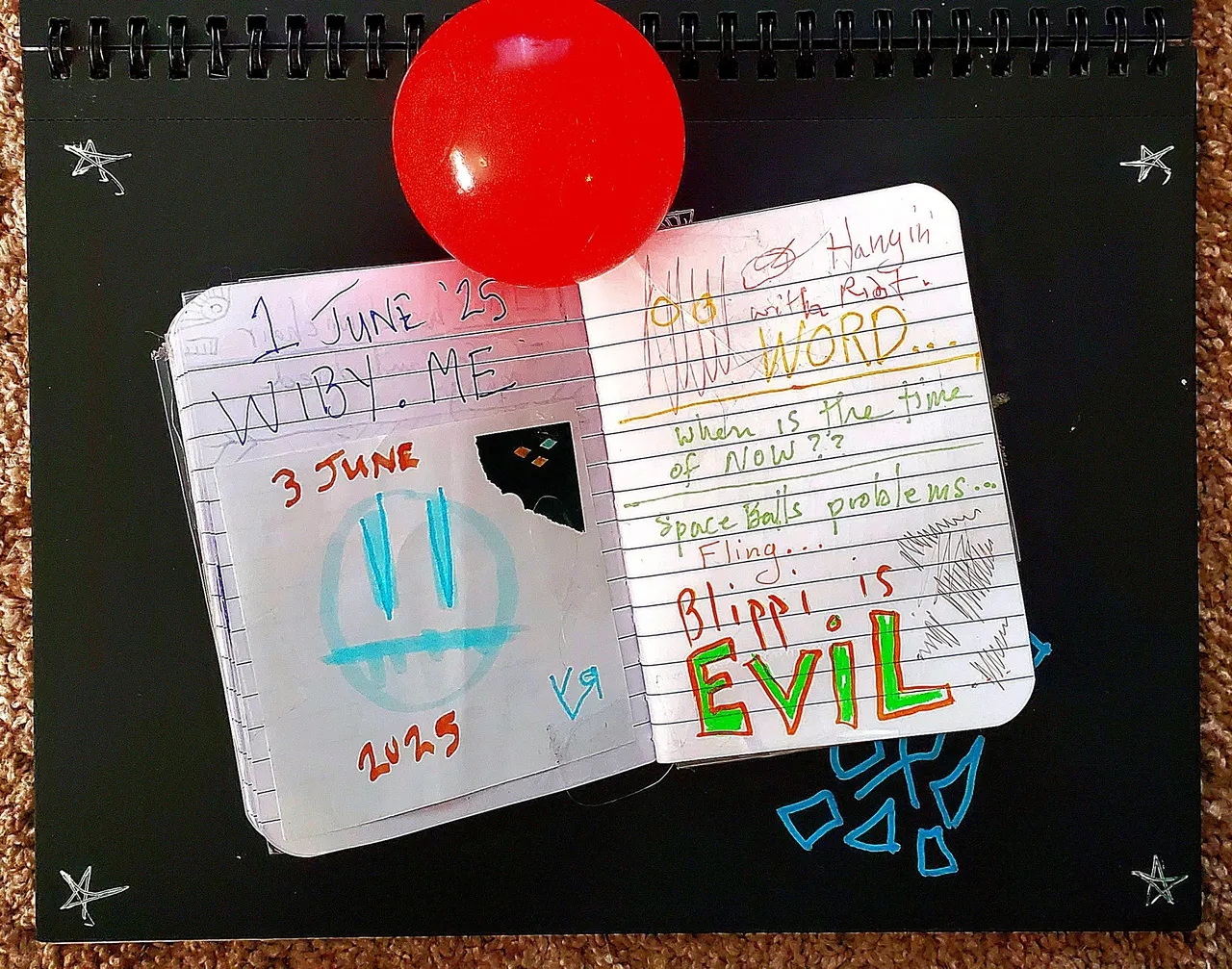 notes to self (jun 2025).jpg