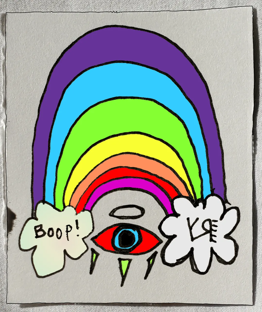 boop rainbow.png