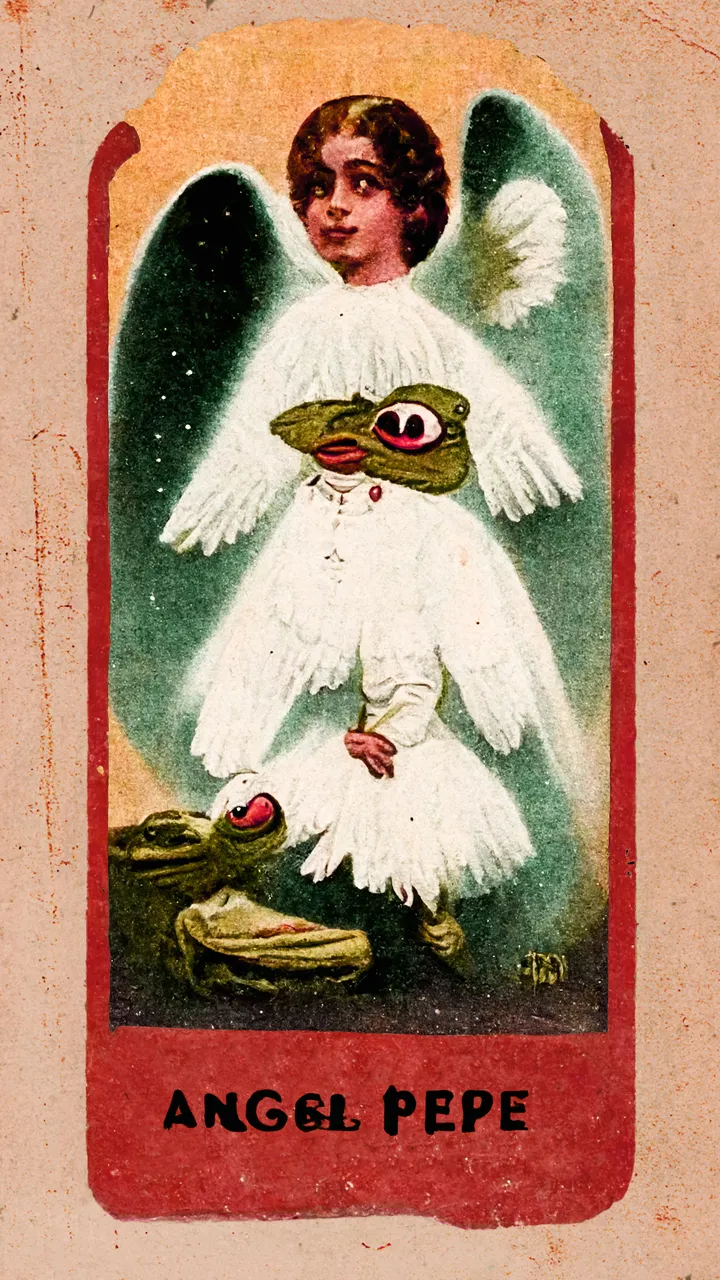 Non-Un-Fake Frog Award Card 2 by Sam Blood.png