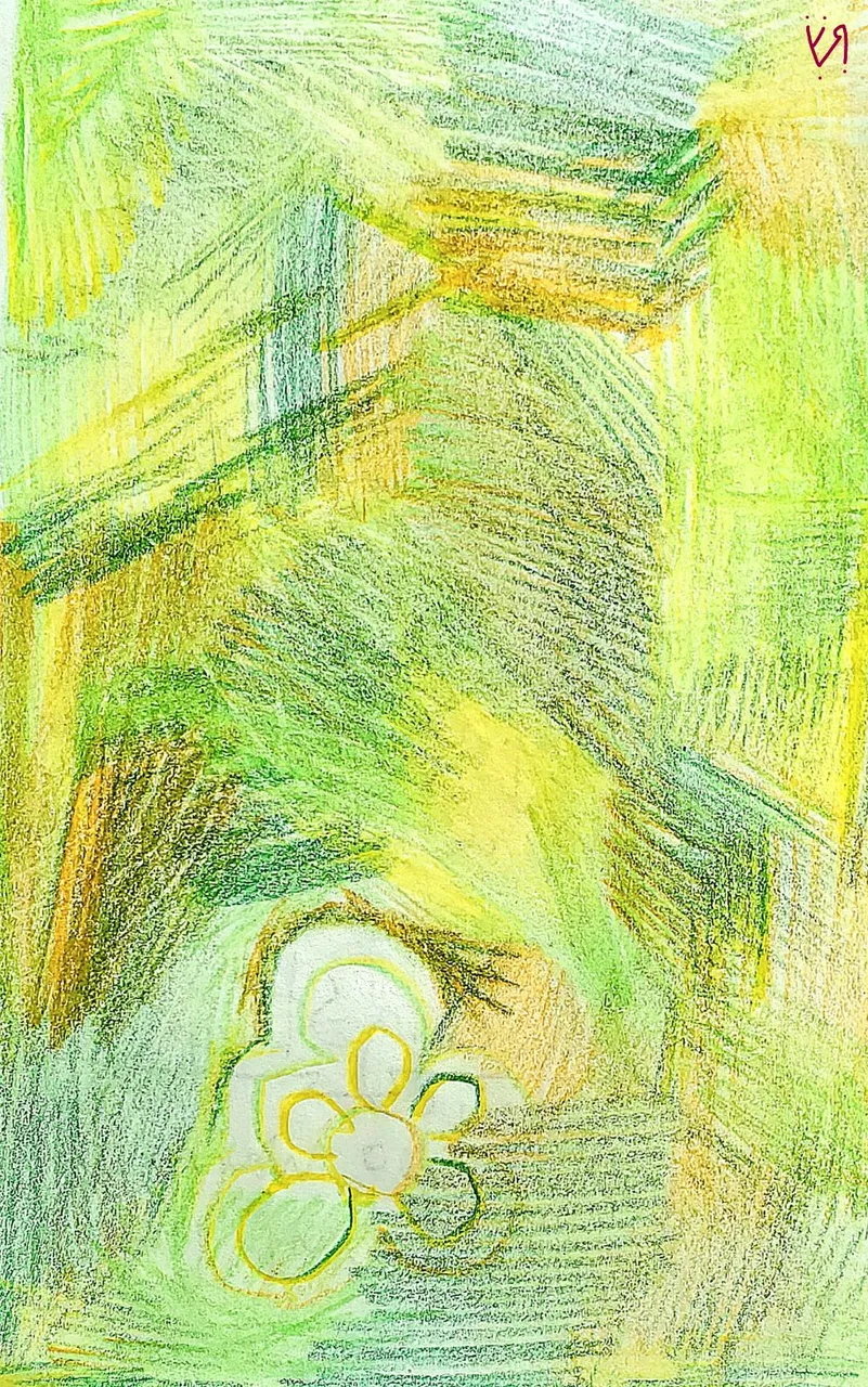 sprang (apr 2025).png