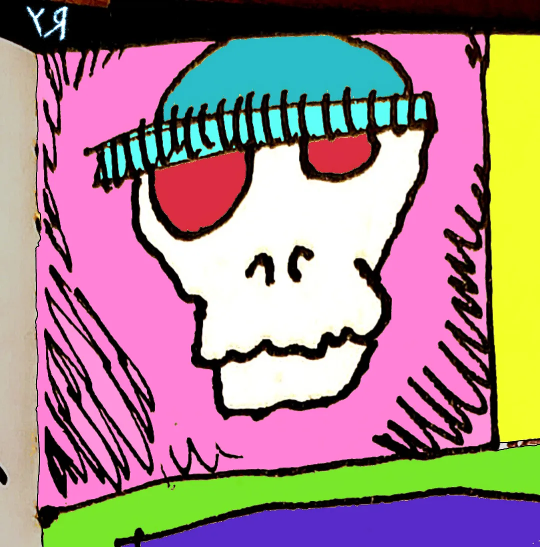 get off my back (nov. 2024).png