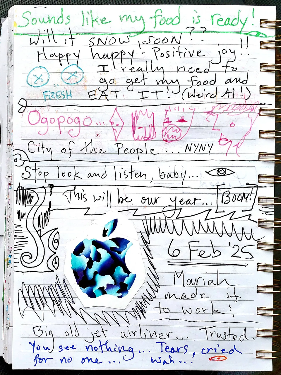20250213_161633.jpg