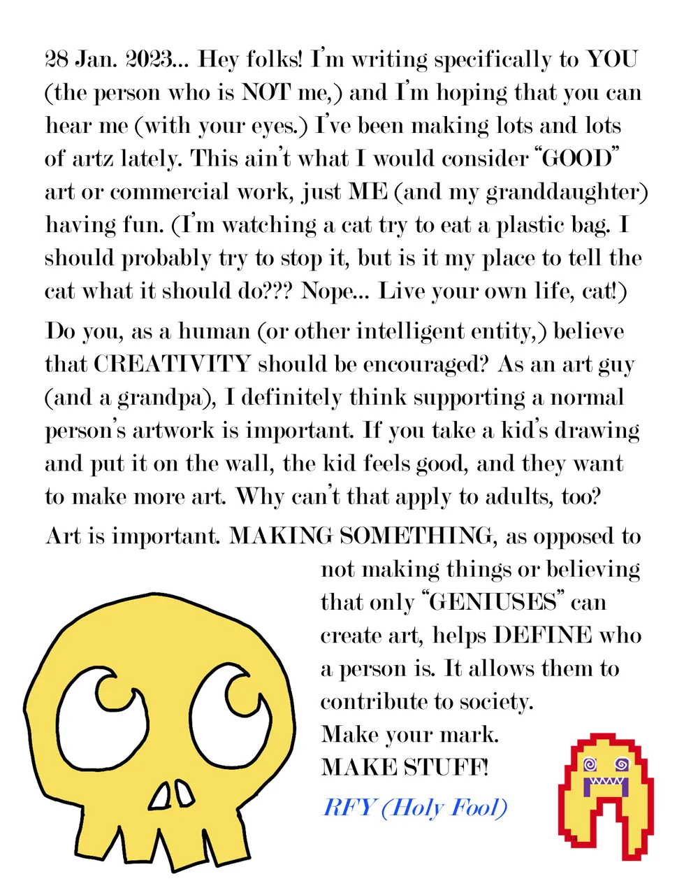 make stuff (jan 23).png