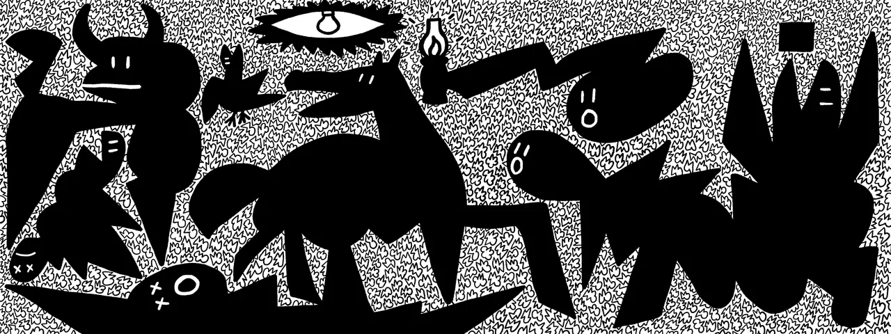 Guernica by Burka Bayram.png