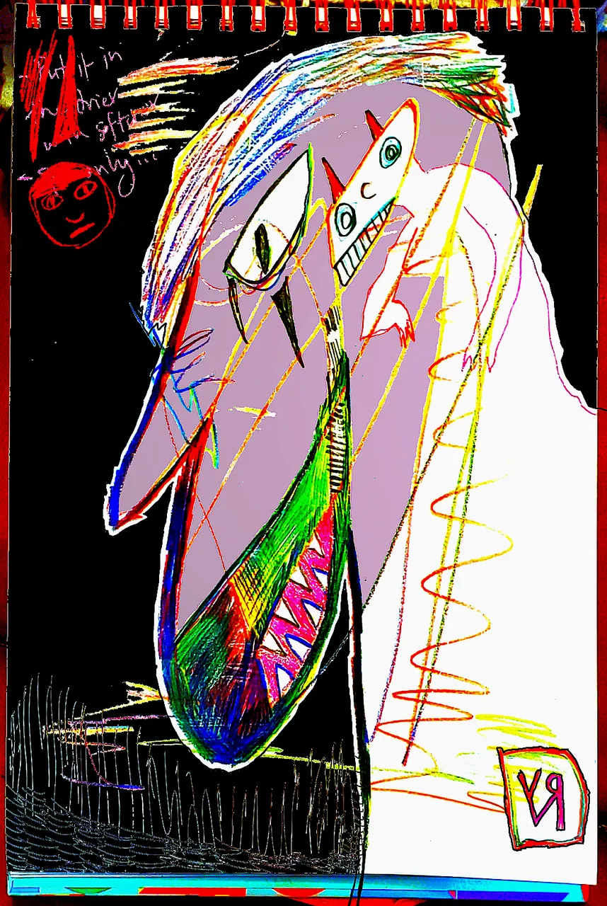 monstrous visage and weird spirits (dec. 2024).png