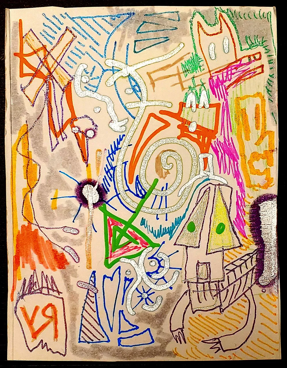 broken pencil party.jpg
