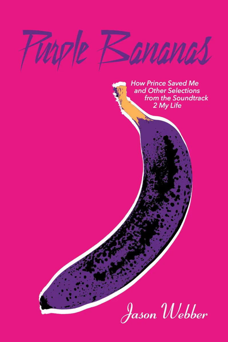purple bananas.png