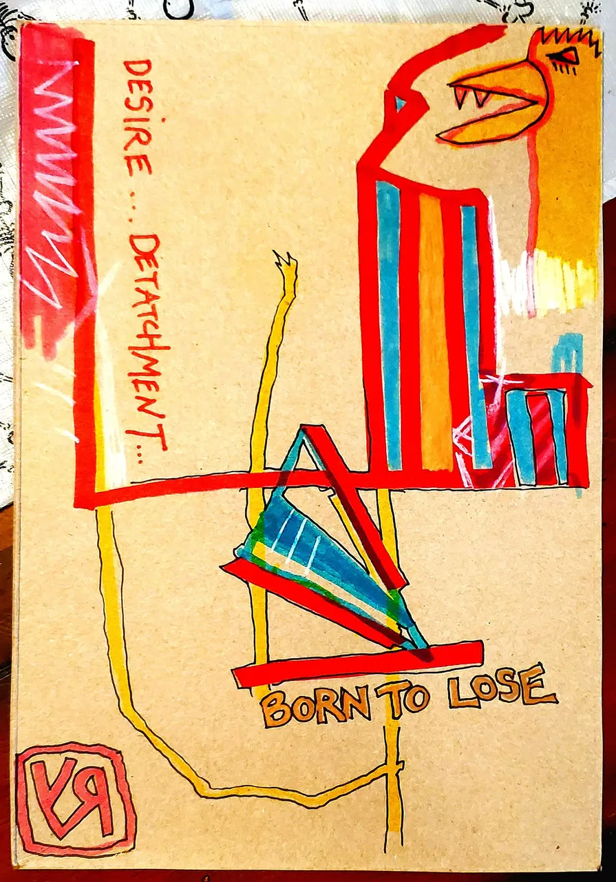 born to lose (oct. 2024).jpg