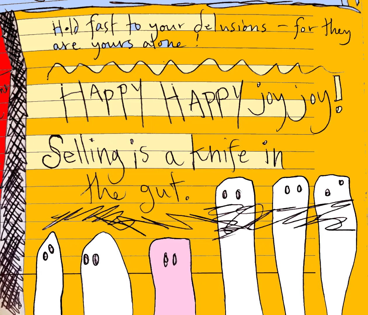 selling is a knife in the gut.png