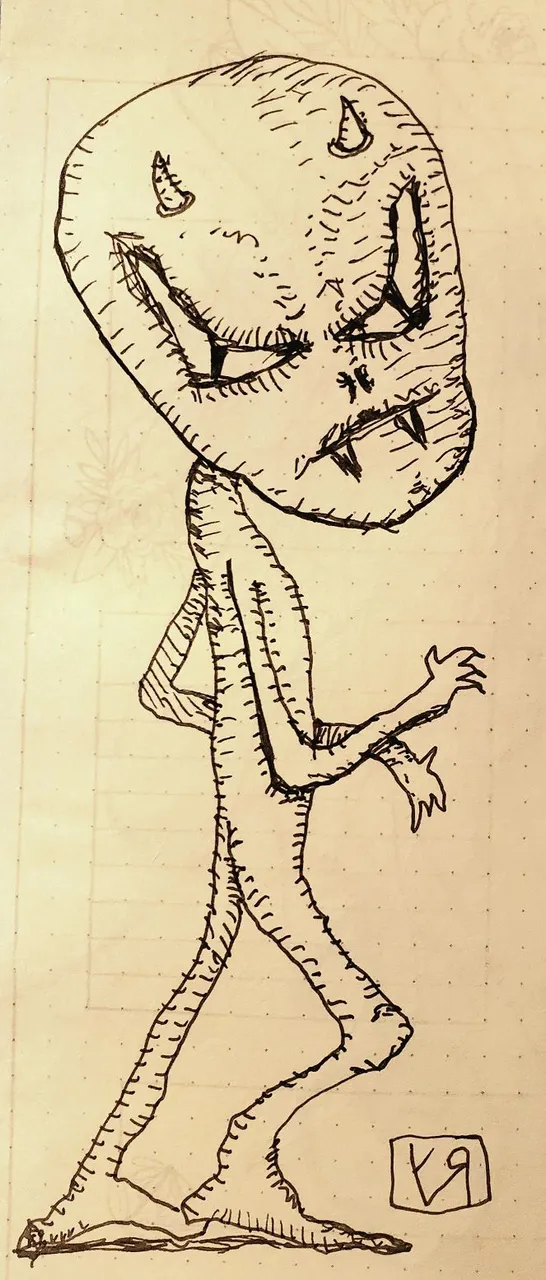 my friend alvin (peg).jpg