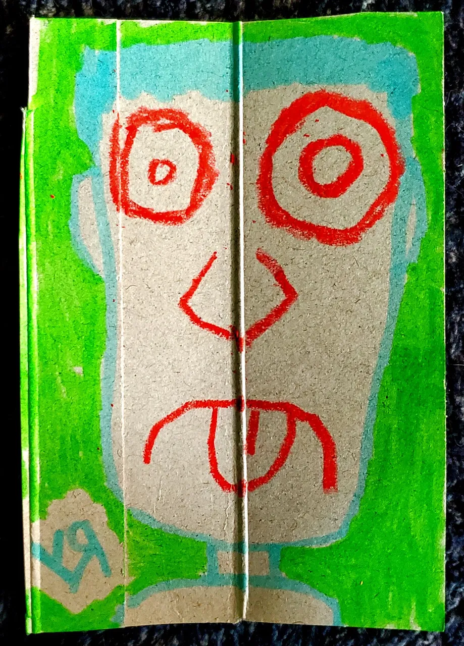 folded fellow.jpg