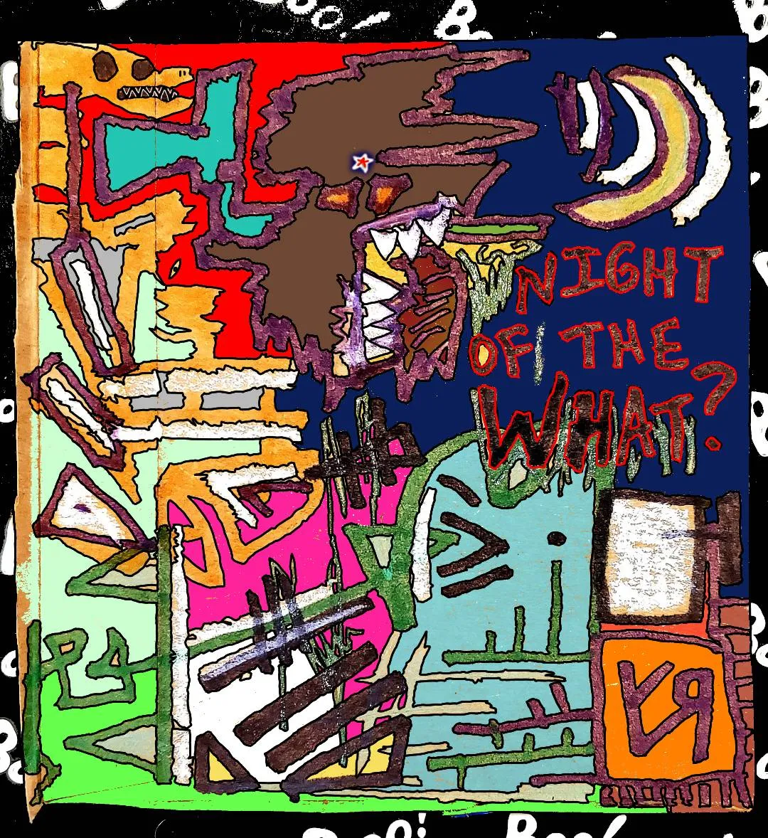 night of the what.jpg