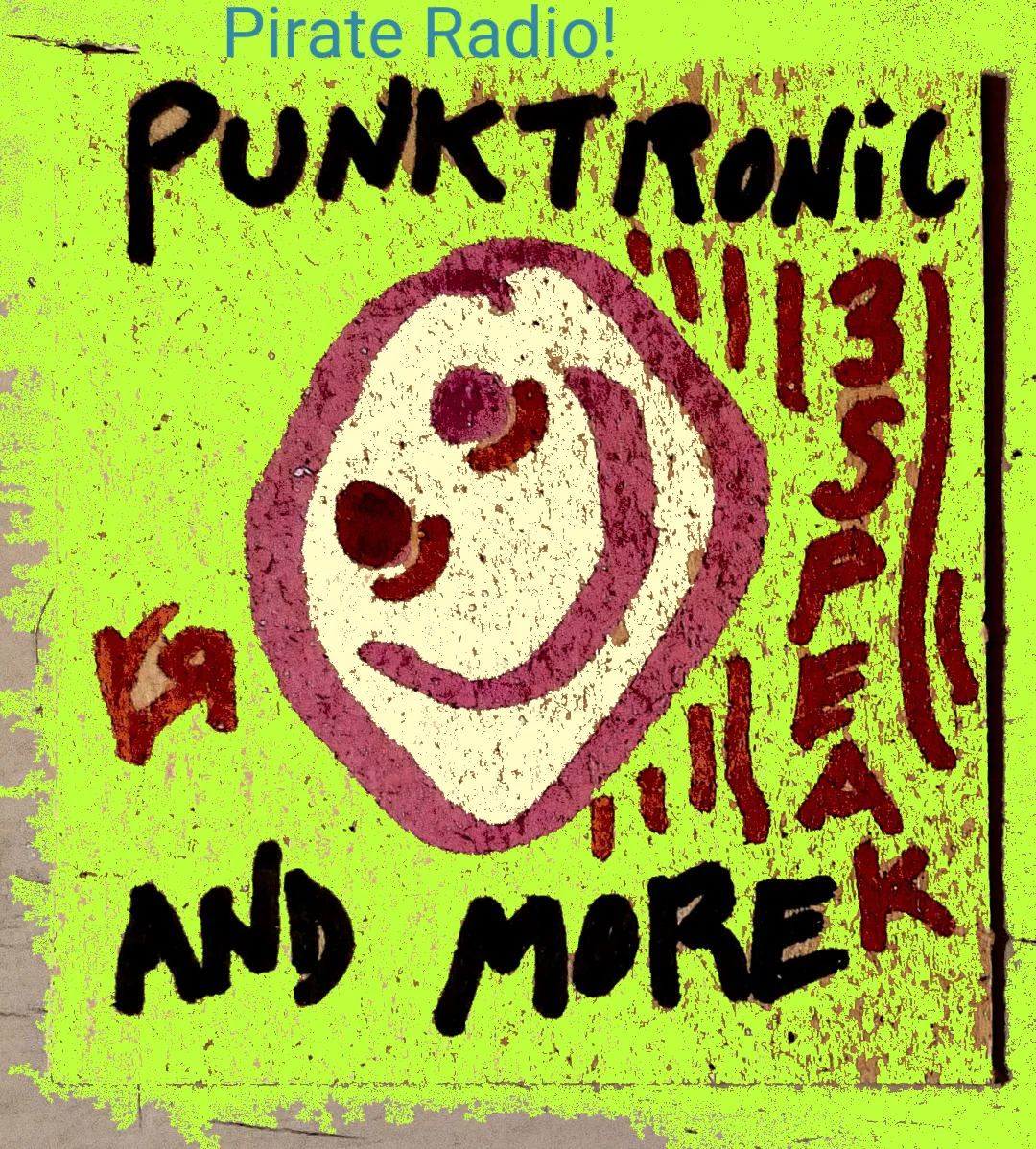 punktronic reconnections.png