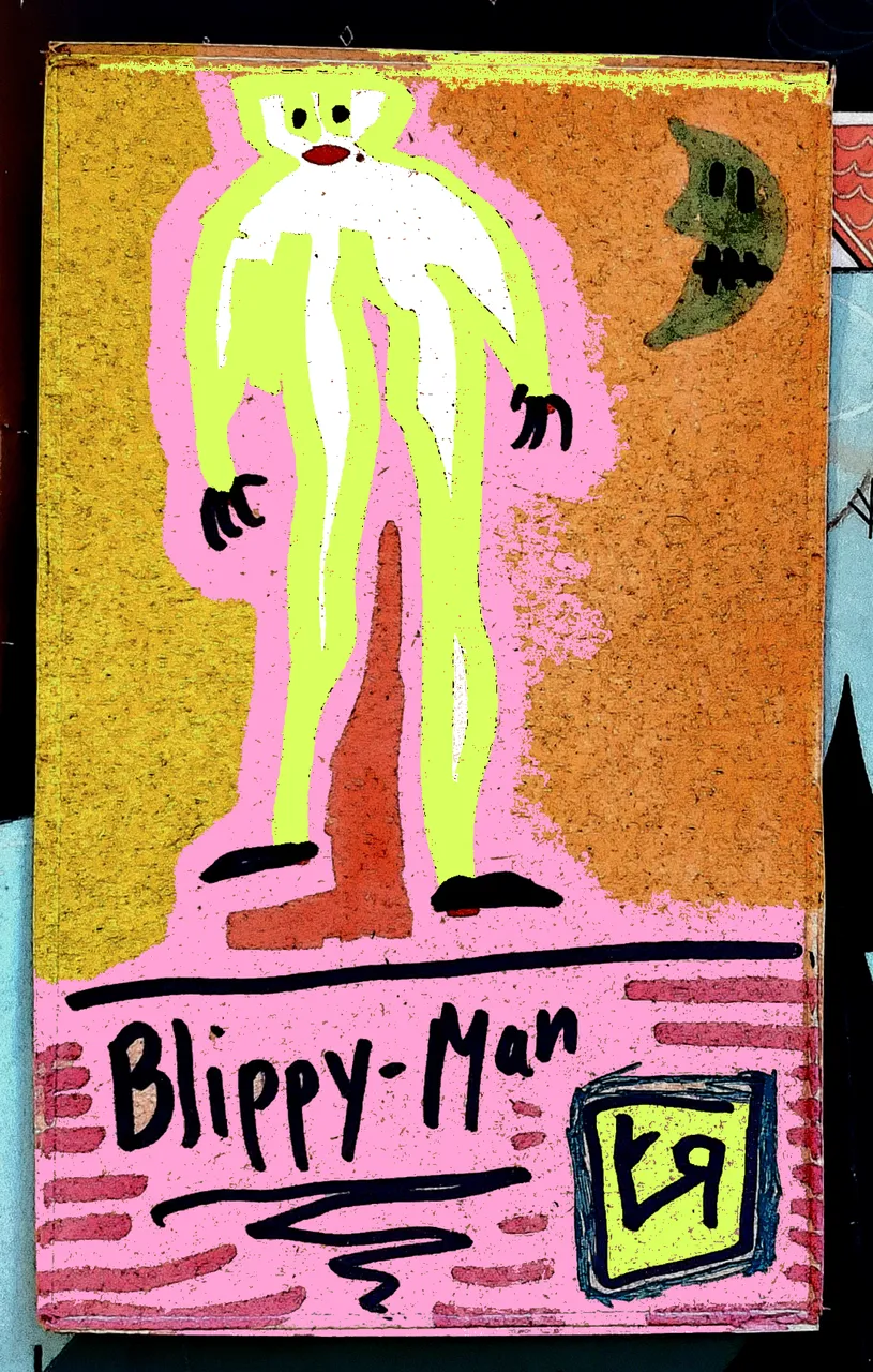 blippy man.png