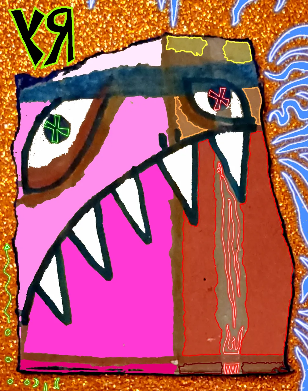 fearless beast.png
